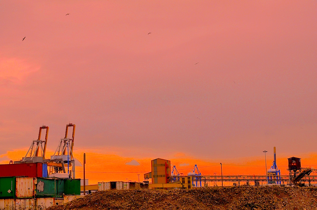 LH-Containers-1-orange-skies-